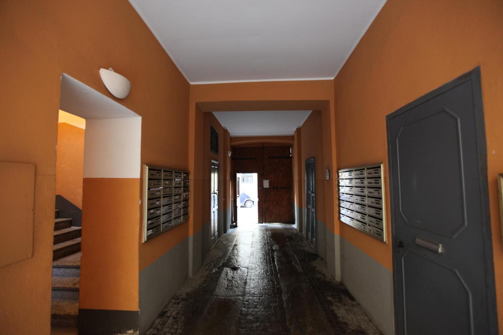 Amazing Apartment In City Center With Balcony Μιλάνο Εξωτερικό φωτογραφία