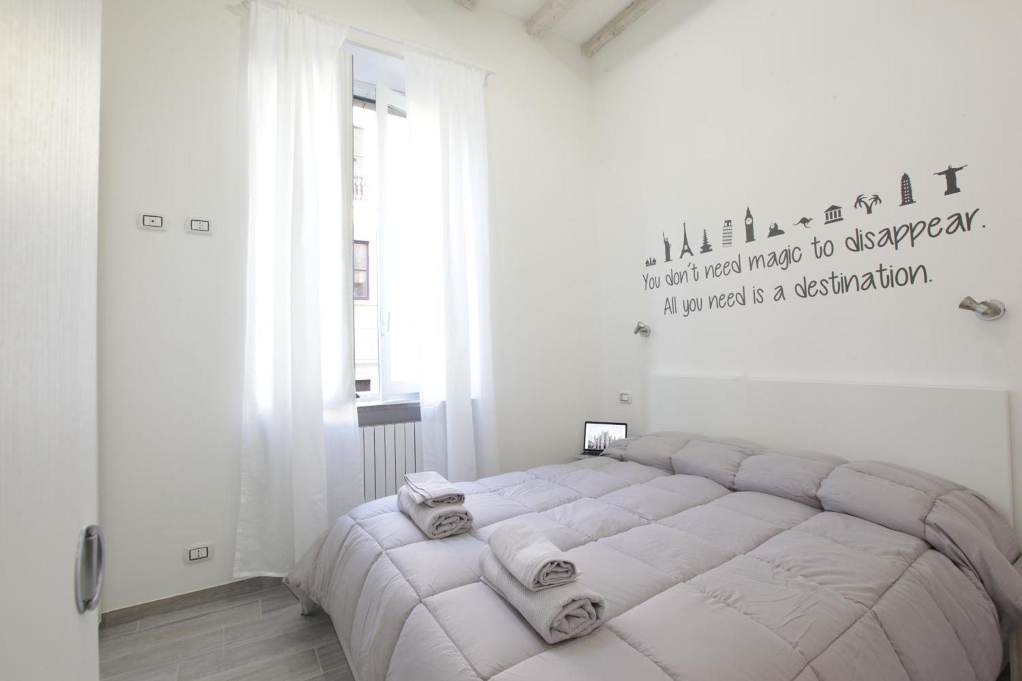 Amazing Apartment In City Center With Balcony Μιλάνο Εξωτερικό φωτογραφία
